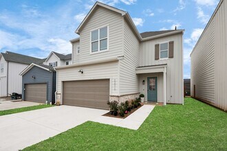 Building Photo - 22014 Lesley Grove Ln