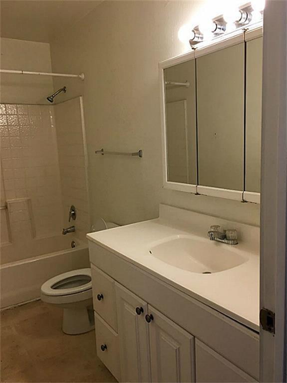 Foto del edificio - 7709 Beckley St
