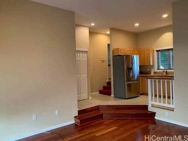 Building Photo - 4484 Honokoa Pl