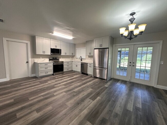Foto del edificio - NEAR DOWNTOWN MOUNT DORA