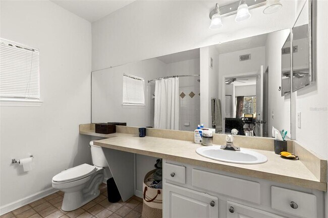 Foto del edificio - 4207 S Dale Mabry Hwy
