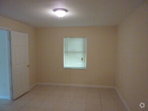 Building Photo - 2591 NW 56th Ave