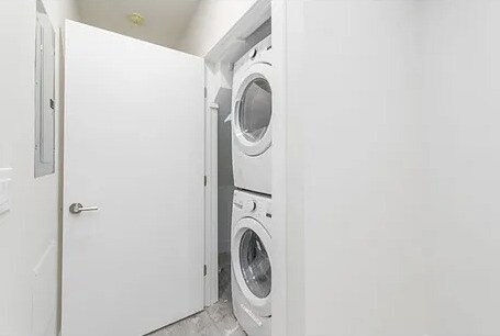 Foto del edificio - 2155 N Darien St