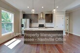 Foto principal - 2713 Torbett St