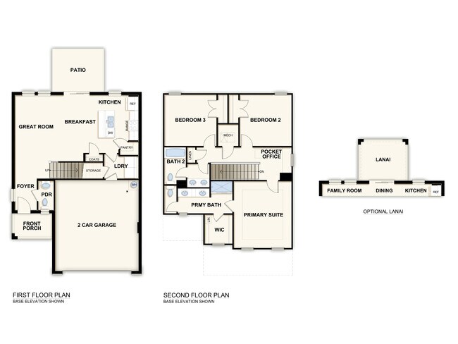 Foto del edificio - 22500 Bellini Cir
