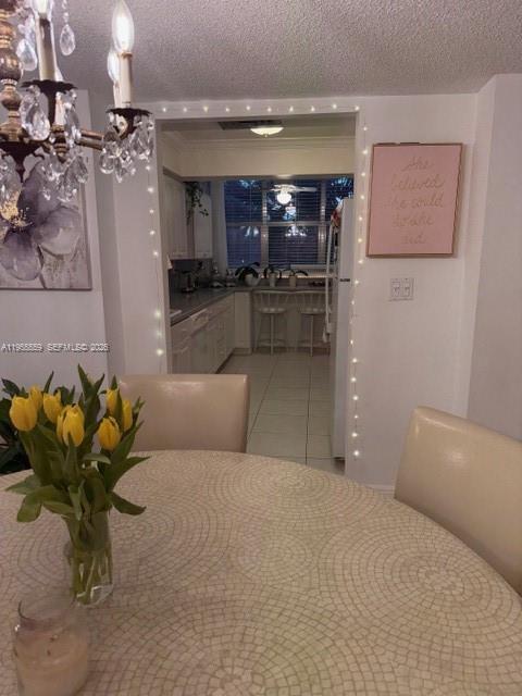 Foto del edificio - 100 Golden Isles Dr