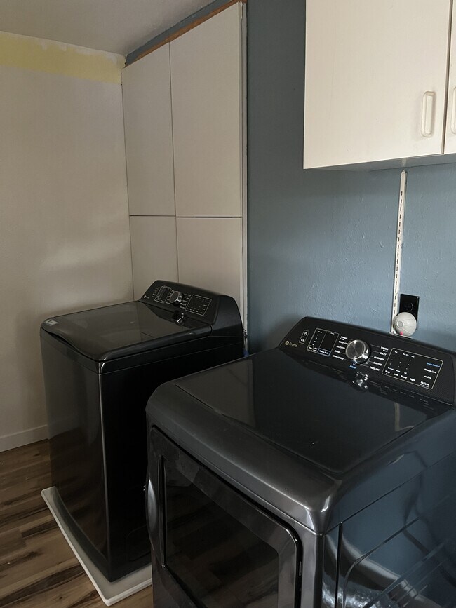 Foto del edificio - 4909 W Alamosa St