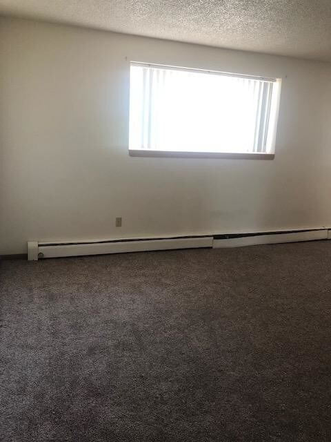 Foto del edificio - 1521 12th St NW #3