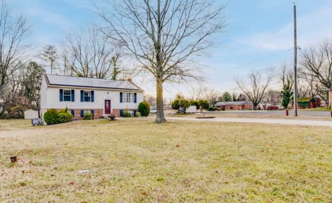 Photo - 2014 Ritchie Rd House