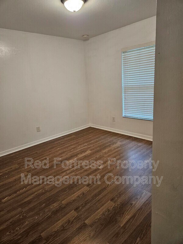 Foto del edificio - 3224 57th St W