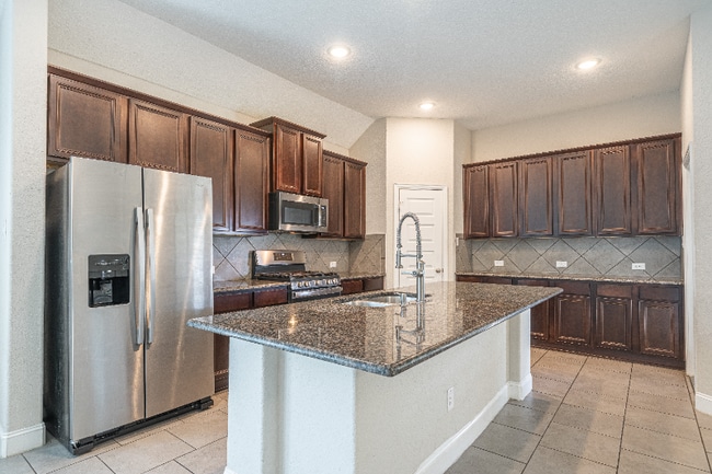 Building Photo - 3914 Brazos Bend