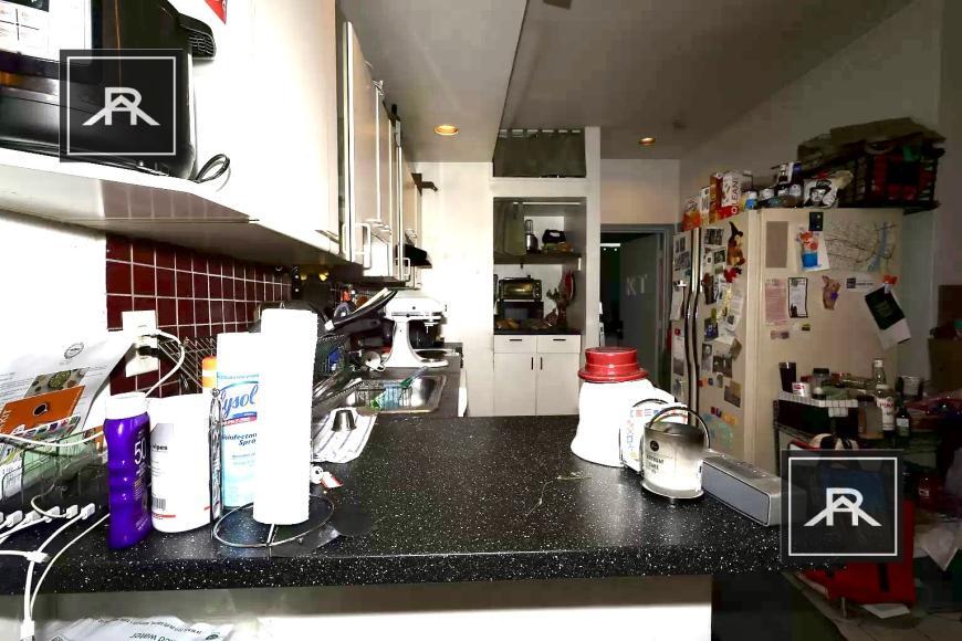 Foto principal - 2 bedroom in Allston MA 02134