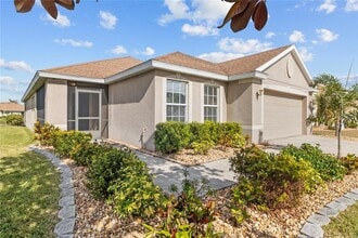 Building Photo - 5223 Layton Dr
