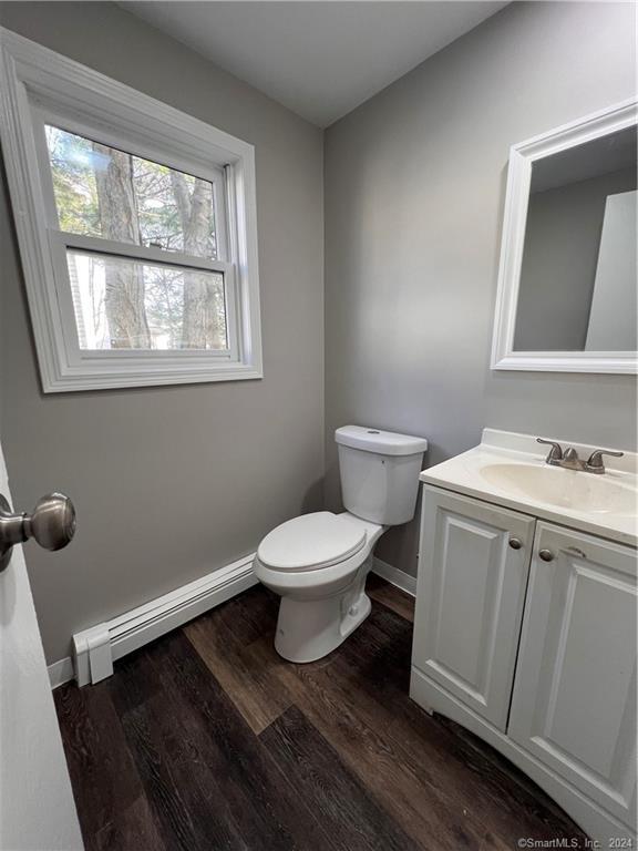 Foto del edificio - 501 Howard Ave