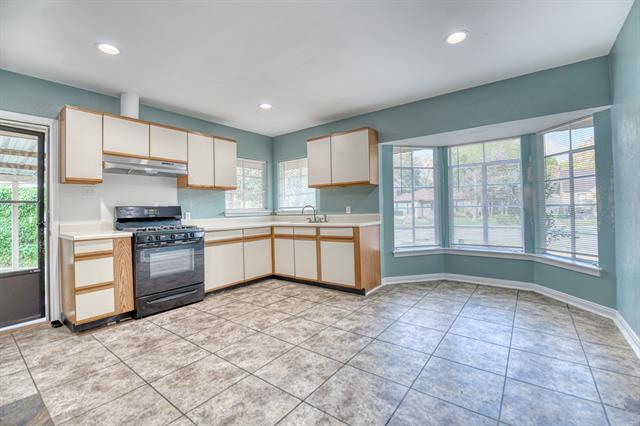 Foto del edificio - 6028 Fairway Ave