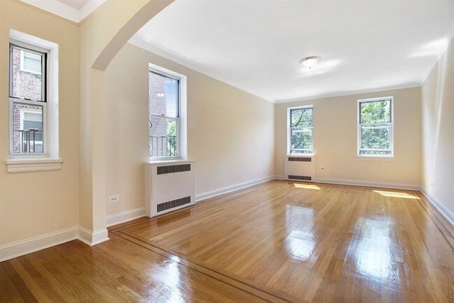 Building Photo - 70-11 108th Street