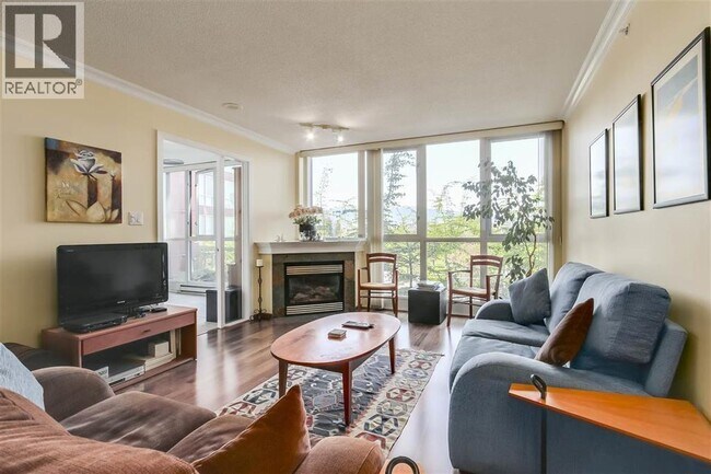 Building Photo - 1485 W 6th Ave