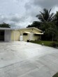 Foto principal - 2929 Patterson Ave