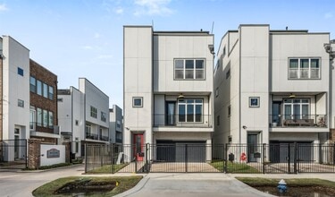 Building Photo - 6106 Clarkson Ln