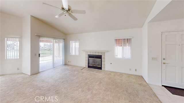 Building Photo - 1864 Carrera Dr