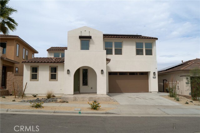 Building Photo - 74344 Nichols Dr