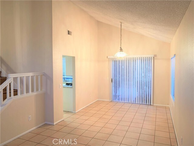 Building Photo - 1228 Scenic View St