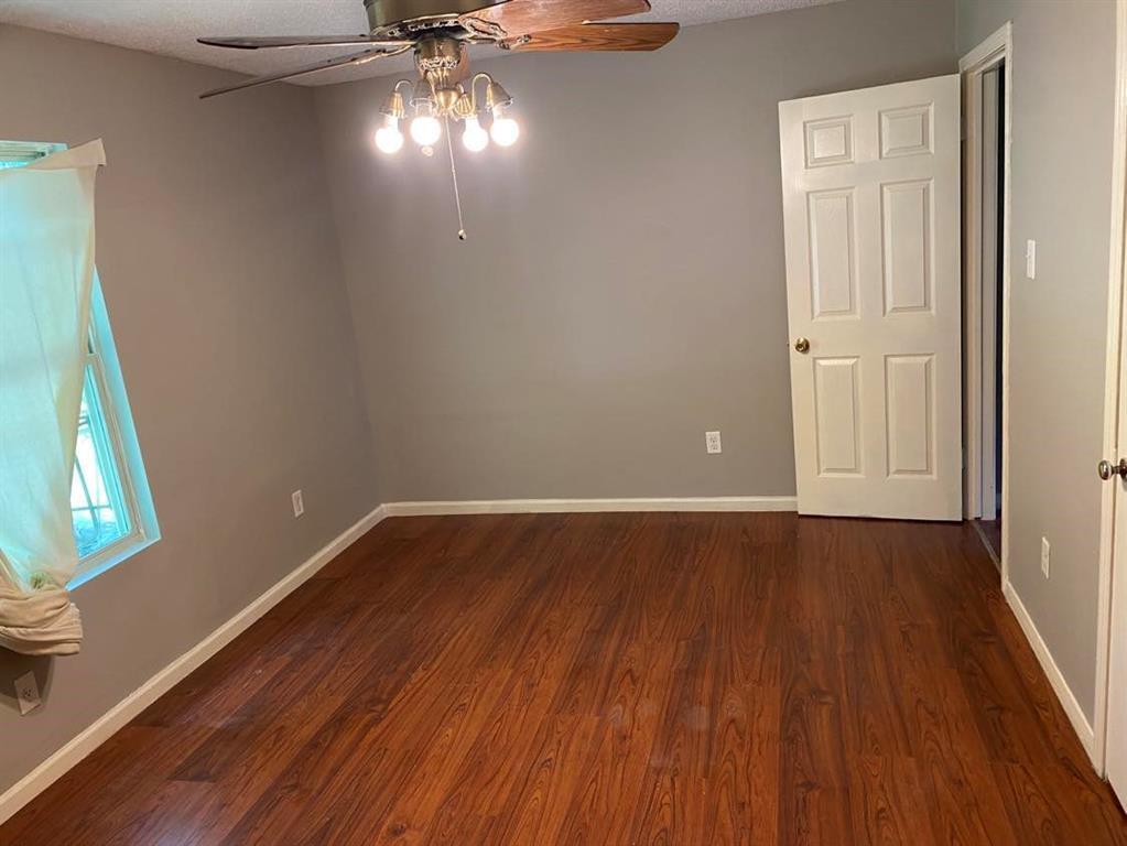 6811 Carothers St, Houston, TX 77028 House Rental in Houston, TX