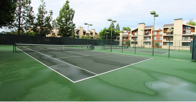Foto del edificio - 5510 Owensmouth Ave