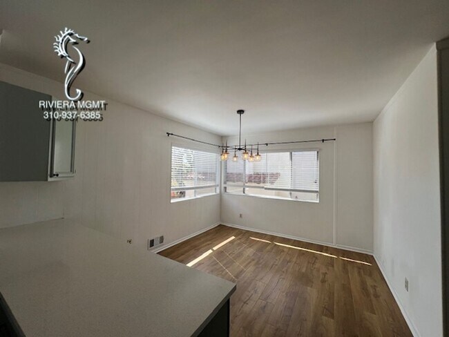 Foto del edificio - House in Redondo Beach