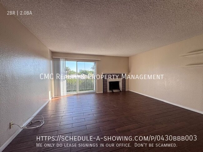 Foto del edificio - 1919 E Beverly Way