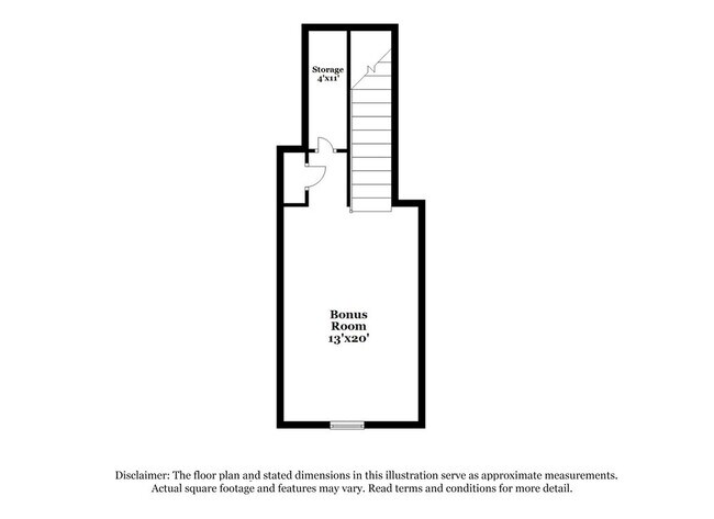 Foto del edificio - 1516 Sawmill Creek Ln