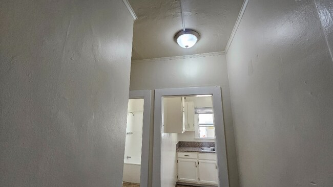 Foto del edificio - 1521 Wilcox Ave