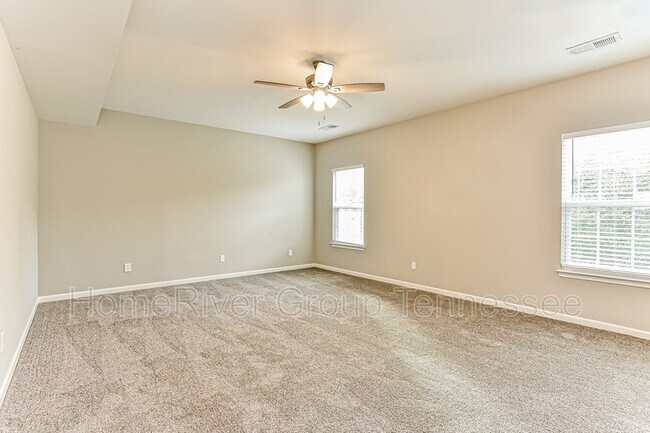 Building Photo - 2638 Apple Cross Ct