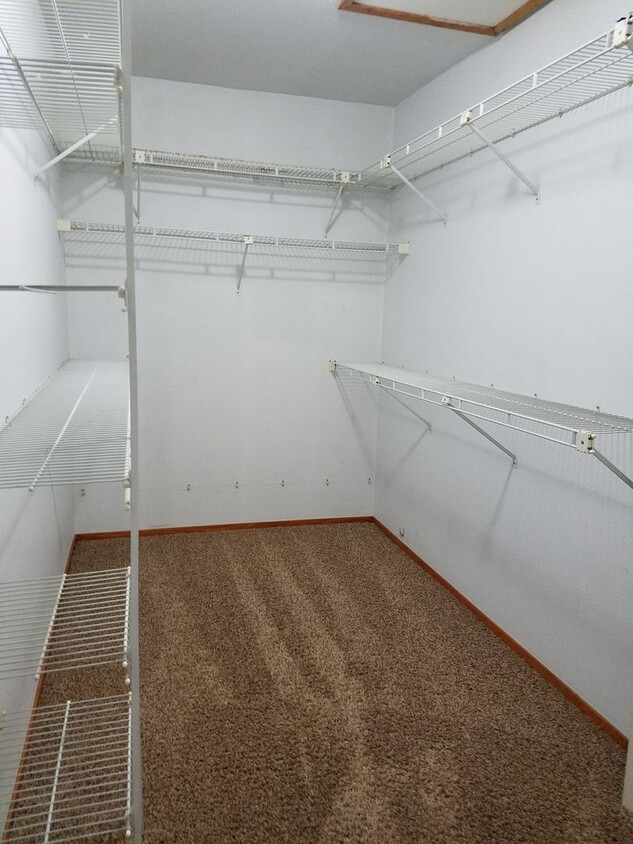 Foto del edificio - 3bd/2ba House w/ Large Backyard, Available August 7, 2026