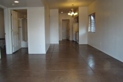 Foto del edificio - 1009-1013 E Halcyon Rd
