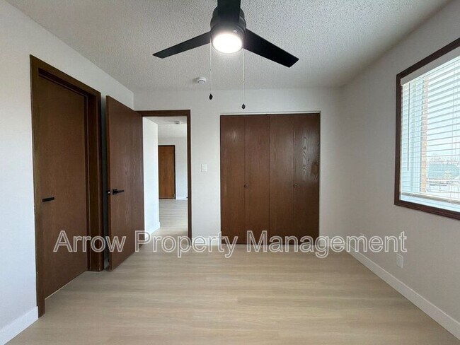 Foto del edificio - 539 N 24th St