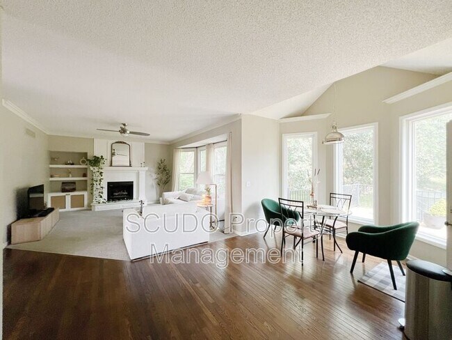 Foto del edificio - 14184 W 121st Terrace