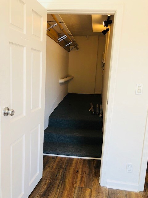 Foto del edificio - 1534 1/2 Allesandro St