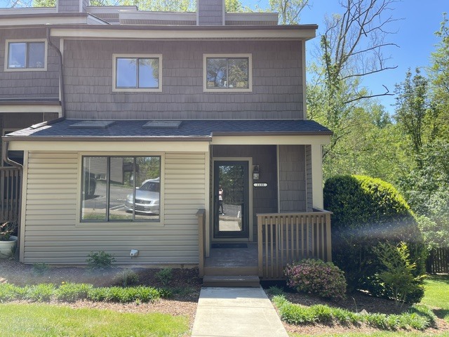 Building Photo - 1135 Breckenridge Dr