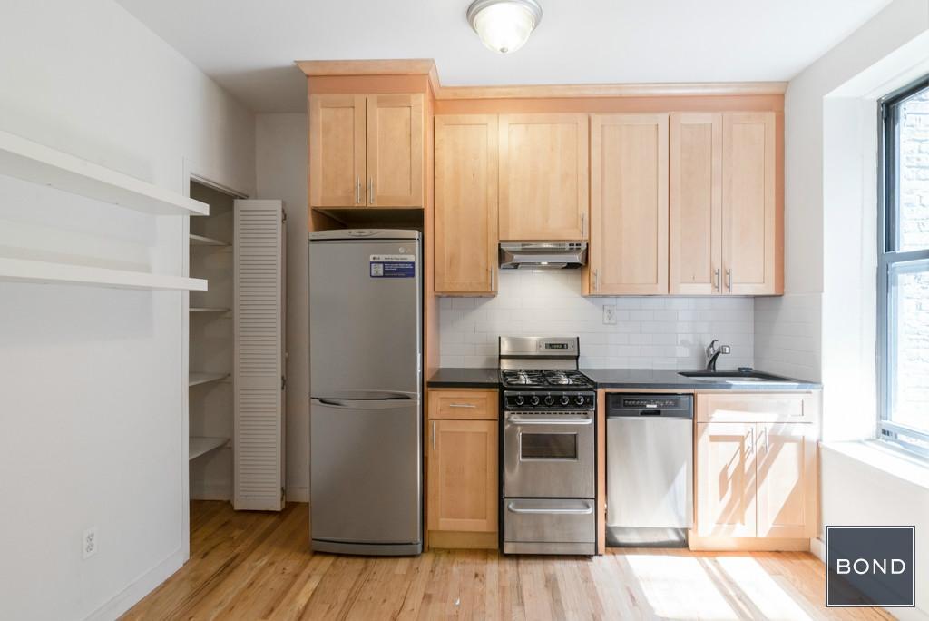 Building Photo - 419 E 73rd St