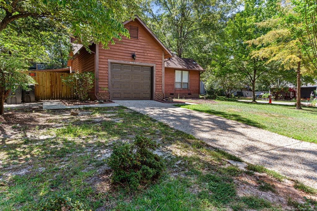 Primary Photo - 4463 Briton Cir