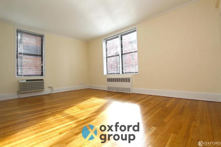 Foto del edificio - 2 bedroom in New York NY 10011