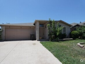 Building Photo - 4248 Iris Ave