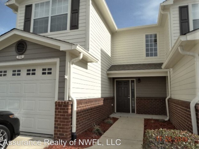 Building Photo - 836 N Ferdon Blvd