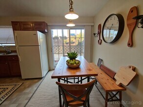 Building Photo - 151 Vixen Cir