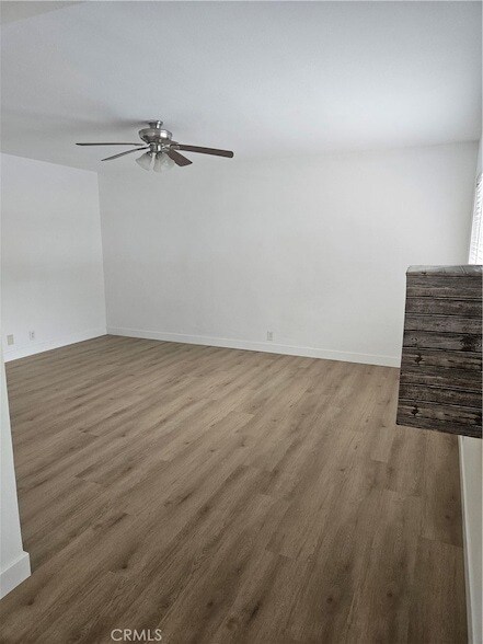 Foto del edificio - 1814 W Houston Ave