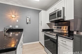 Building Photo - 94-1068-1068 Kaukahi Pl