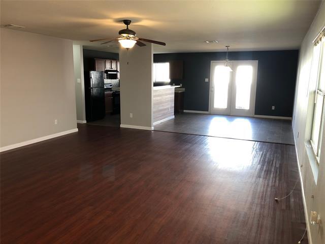 Building Photo - 4937 Trail Creek Dr