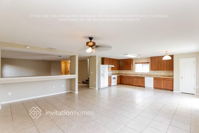 Foto del edificio - 19542 Timberbluff Dr