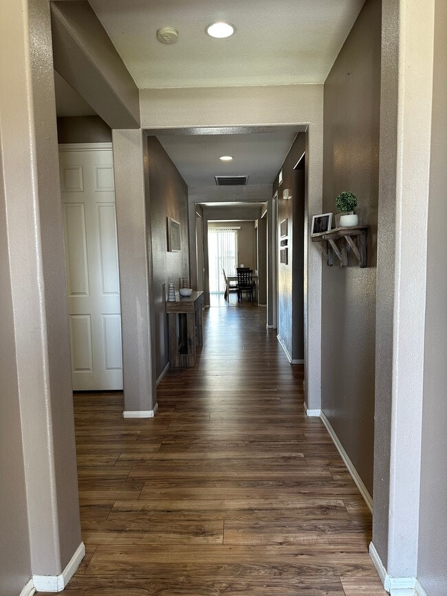 Foto del edificio - 217 Overleaf Way